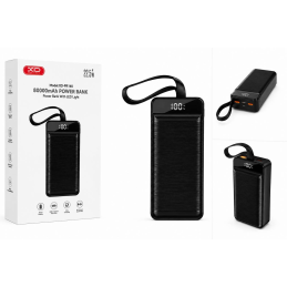 Power Bank XO-PR160...