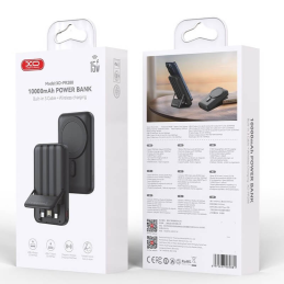 Power Bank XO-PR288...