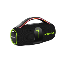 Bluetooth-колонка HOPESTAR H85