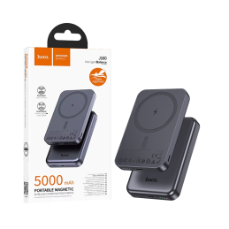 Power Bank HOCO J160 5000mAh