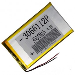 Аккумулятор Li-On 3066112...
