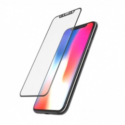 Защитное Стекло iPHONE DIAMOND