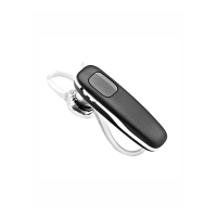 Bluetooth Гарнитура