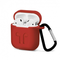 Чехлы для Apple AirPods
