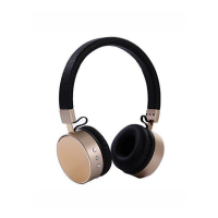 Bluetooth наушники WIRELESS