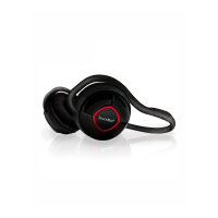 Bluetooth наушники разные