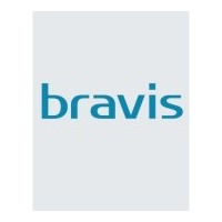 АКБ BRAVIS