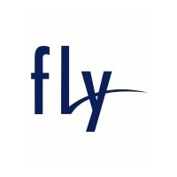 АКБ Fly