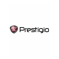АКБ Prestigio