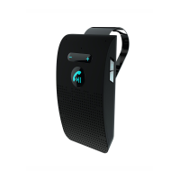Авто Bluetooth