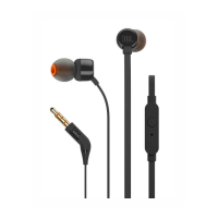 Наушники JBL