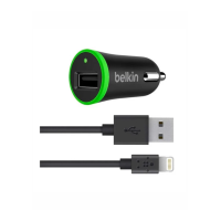 АЗУ BELKIN
