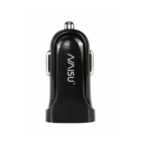 АЗУ NAISU