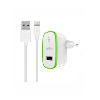 СЗУ BELKIN
