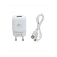 СЗУ XIAOMI / HUAWEI