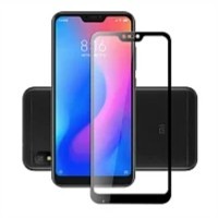 Защитное стекло для Xiaomi