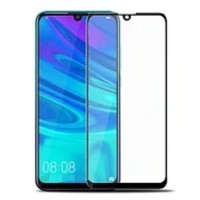 Защитное стекло для Huawei