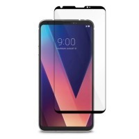Защитное стекло для LG