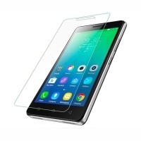 Защитное стекло для Lenovo