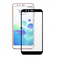 Защитное стекло для Meizu