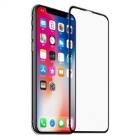 Защитное стекло для iPhone