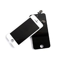 DISPLAY для iPhone