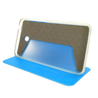 FOLIO COVER