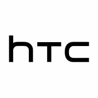 АКБ HTC