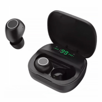 Bluetooth наушники CELEBRAT