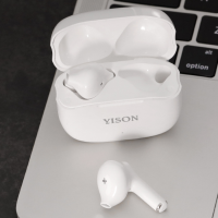Bluetooth наушники YISON