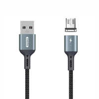 USB Кабель магнит REMAX
