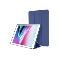 Чехлы для Apple iPad