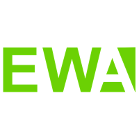 Bluetooth-колонки EWA
