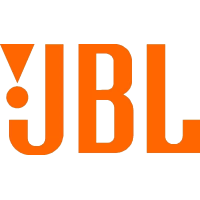 Bluetooth-колонки JBL