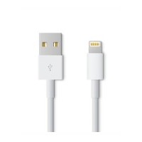 USB кабель iPhone