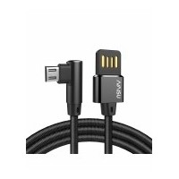 USB кабель NAISU