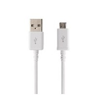 USB кабель SAMSUNG
