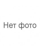 Свет
